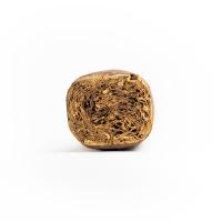 Alec Bradley Orchant Seleccion Skinny Cigar - 1 Single